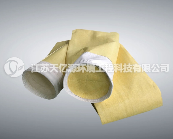 氟美斯滤袋 氟美斯滤袋