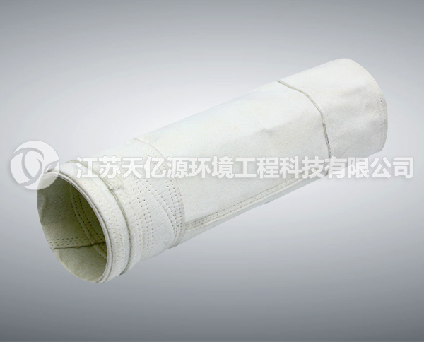 涤纶滤袋