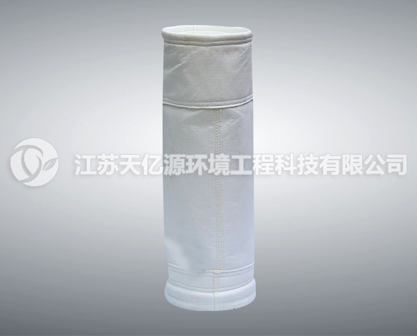 涤纶滤袋 涤纶滤袋