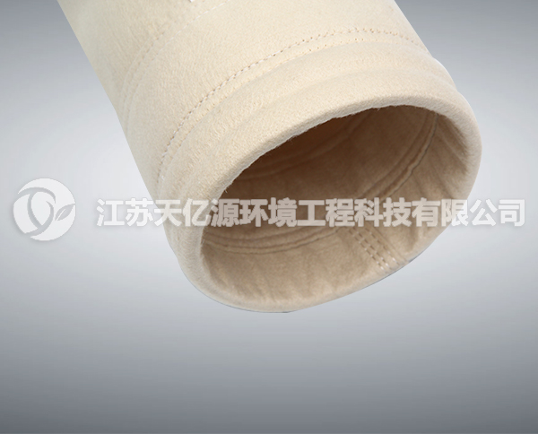 PPS滤袋.jpg PPS滤袋.jpg