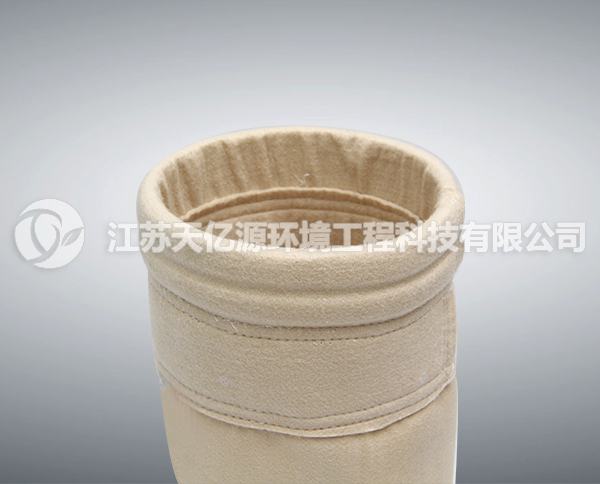 PPS滤袋.jpg PPS滤袋.jpg