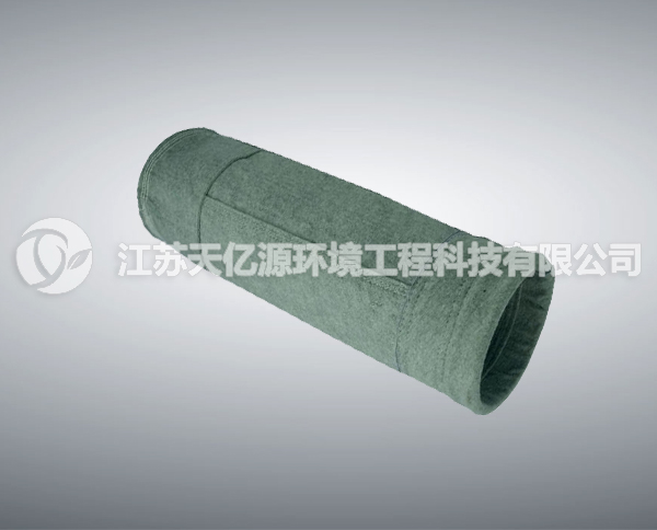 氟美斯滤袋.jpg 氟美斯滤袋.jpg